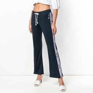 NWT Champion Track Pants
